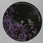 Estocastic0 - Iniciacion Al Metodo Estocastic0 | Minuendo Recordings (mnd12) - 2 Estocastic0 - Iniciacion Al Metodo Estocastic0 | Minuendo Recordings (mnd12) - 2