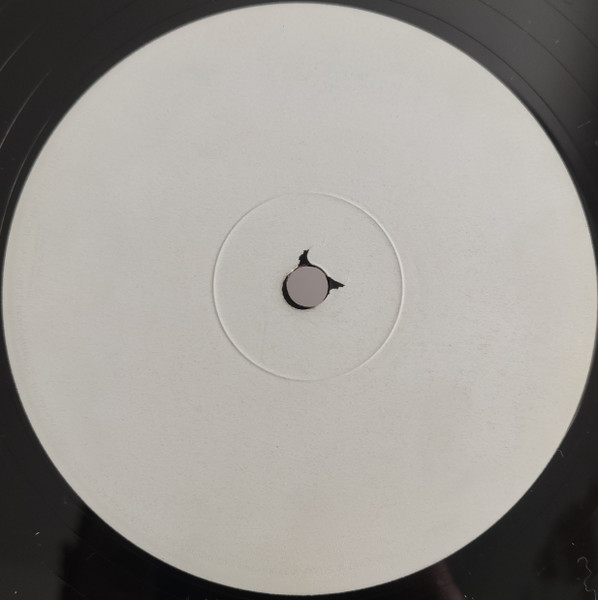 Mario Più / Mauro Picotto - Noise Maker Vol. 2 | Nukleuz (NUKP 0170) - 2