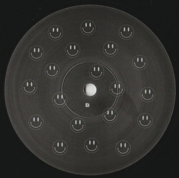 DJI / FKY - Acid & Mental 13 | Acid & Mental (Acid & Mental 13) - 2