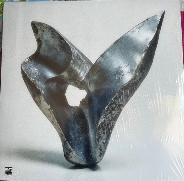 Maōh - Nightfall | The Third Room (T3R019) - main