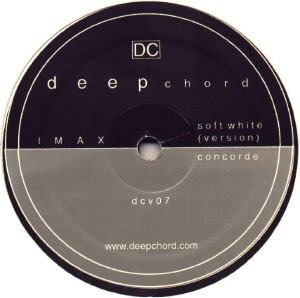 Mike Schommer / Imax - dcv07 | DeepChord (dcv07) - 3
