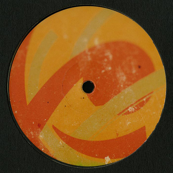 Forest Drive West - Persistence Of Memory | Hidden Hawaii (3444) - 2