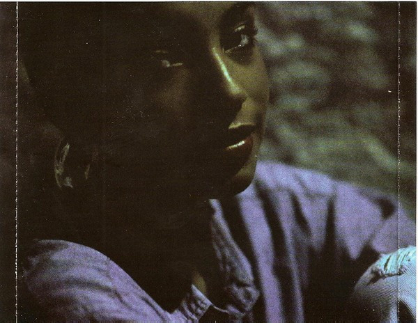 Sade - Promise | Epic (500596 2) - 11