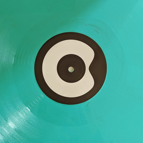 Foul Play - Find The Way | Over/Shadow (OSH/19) - 2