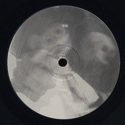 Total Eclipse - None Of Your Business / Midnite Suspects | Blue Room Released (BR080) - 2 Total Eclipse - None Of Your Business / Midnite Suspects | Blue Room Released (BR080) - 2