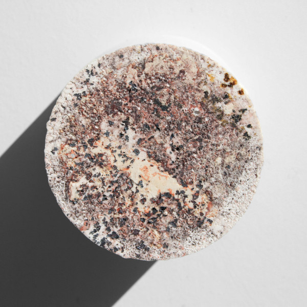 natsumi hirota - Timelogue | Second Born (SB004) - main