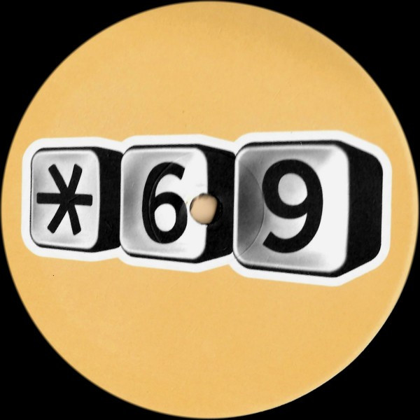 Magic Cucumbers Feat. Jocelyn Brown & Connie Harvey - Stand Up | Star 69 Records (star1207) - 2