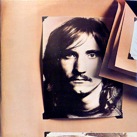 Joe Walsh - The Smoker You Drink, The Player You Get | ABC Records (ABCL 5033) - 3 Joe Walsh - The Smoker You Drink, The Player You Get | ABC Records (ABCL 5033) - 3