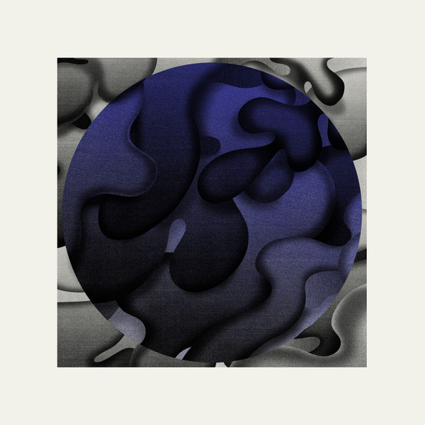 John Heckle - Translate | 030303 (030EP013) - main