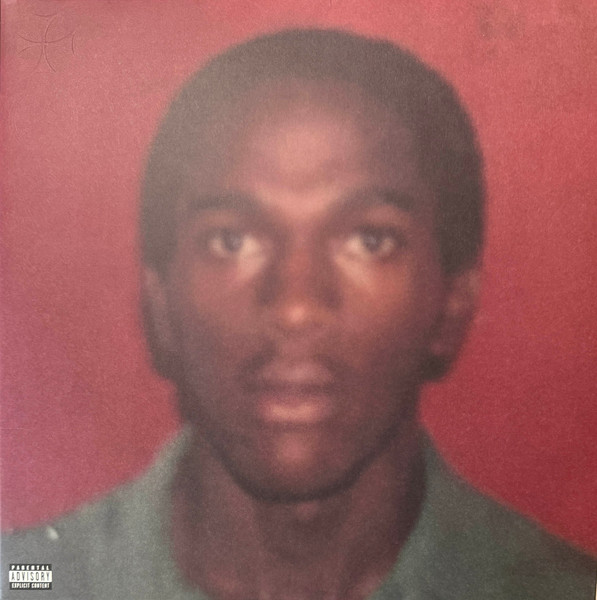 Daniel Caesar - Son Of Spergy | Republic Records (602478807039) Daniel Caesar - Son Of Spergy | Republic Records (602478807039)