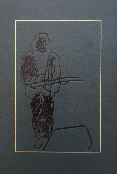 Eric Clapton - 24 Nights | Reprise Records (0 904351 42 4) - 2