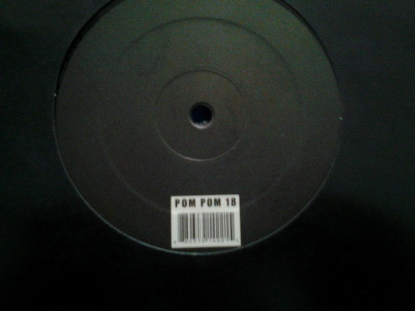 Pom Pom - 18 | Pom Pom (POM 18)