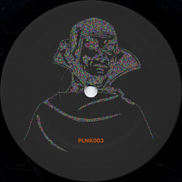 Various - Music Dealers EP | Planka Records (PLNK003) - 2