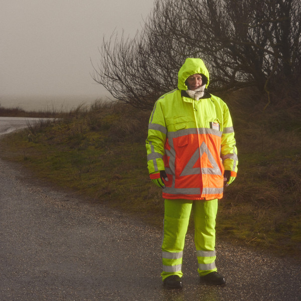 Showerhead - Searching | Dart Echo (DE001) Showerhead - Searching | Dart Echo (DE001)