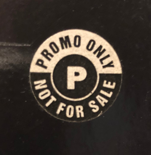 D Mob - One Day | FFRR (FXDJ 239) - 5