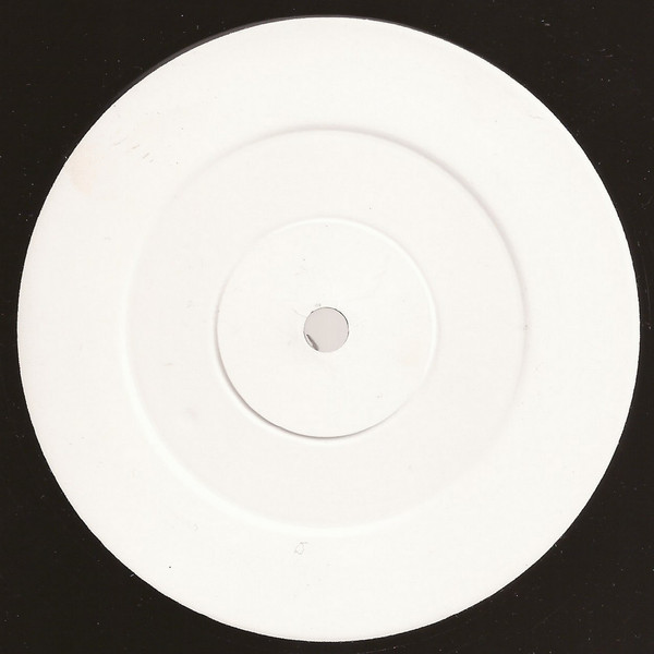 Block 16 Feat. Jon Lucien - Morning Sun | Nuphonic (NUX171) - 2 Block 16 Feat. Jon Lucien - Morning Sun | Nuphonic (NUX171) - 2