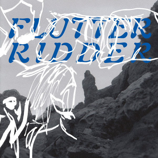 Flutter Ridder - Flutter Ridder | Students Of Decay (SOD138)