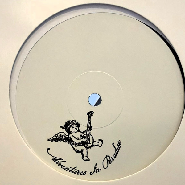 Manuel Darquart - Edits #1 | Adventures In Paradise (AIP1) Manuel Darquart - Edits #1 | Adventures In Paradise (AIP1)