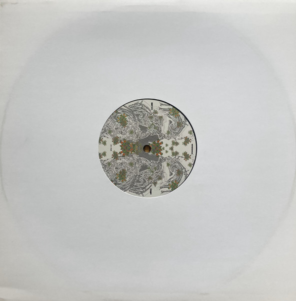 BFTT - THP | Worldwide Unlimited (WWU143)