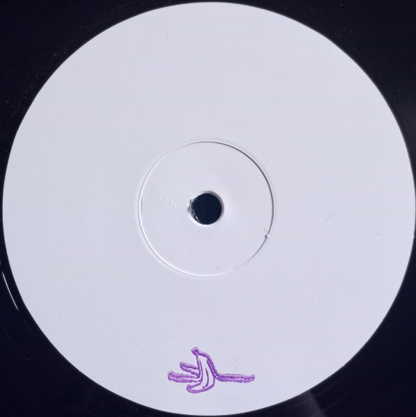 Pretty Sneaky - 7.2 | Pretty Sneaky (PRSN 007.2)