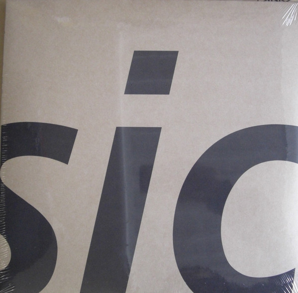 Various - Classic Classic Chapter 03 | Classic (CMC30YRSLP3)