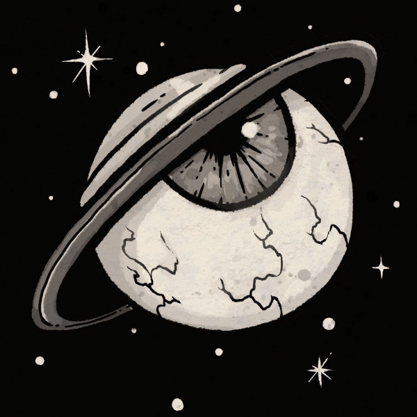 Unknown Artist - OOO001 | Out Of Office (OOO001) - main