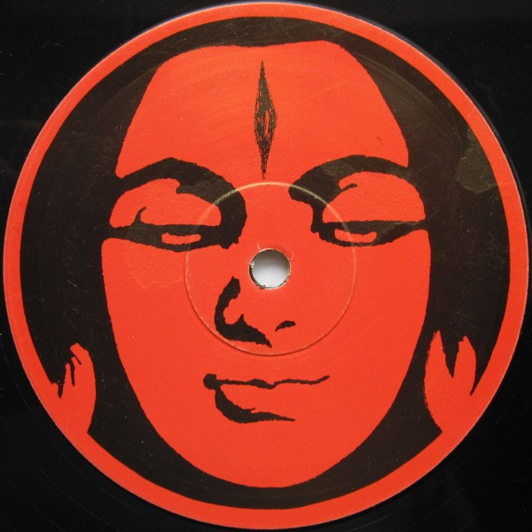 Total Eclipse - Waiting For A New Life | TIP Records (TIP 002)