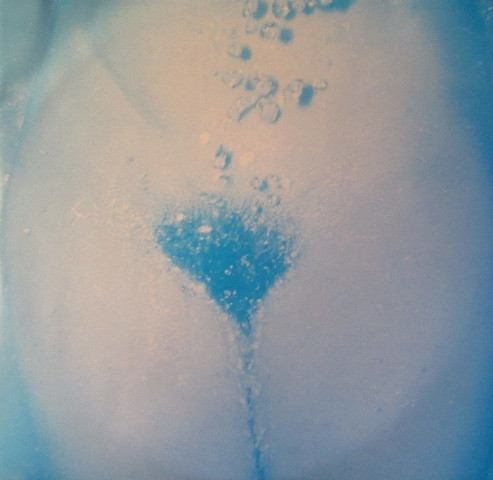 Malaria! vs. Wassermann & The Modernist - Kaltes Klares Wasser | Superstar Recordings (SUPER DJ 2013)