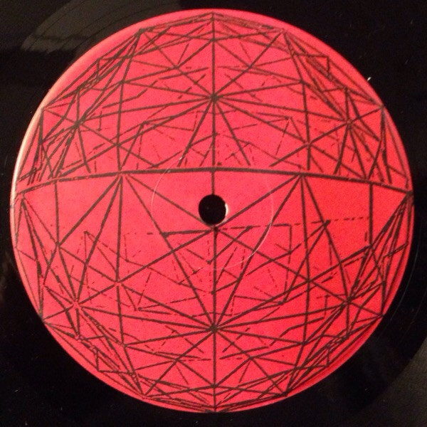 Lorraine Lowe - Time's Gonna Work | UMM (UMM 368)