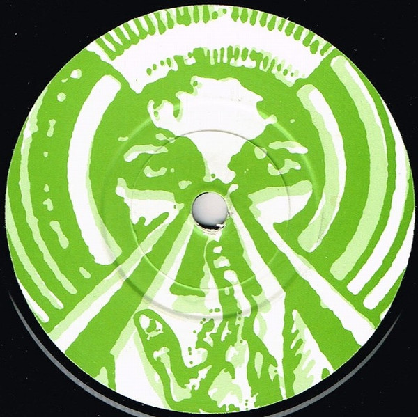 Holy Valley Part - 1