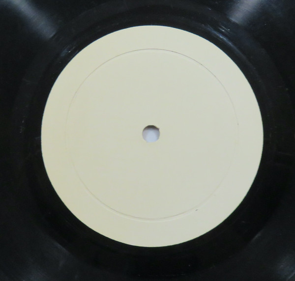 The Grateful Dead - Ain't It Crazy | Sugar Magnolia Records (NO) - 4 The Grateful Dead - Ain't It Crazy | Sugar Magnolia Records (NO) - 4