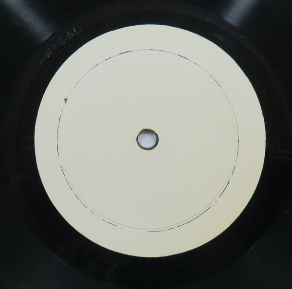 The Grateful Dead - Ain't It Crazy | Sugar Magnolia Records (NO) - 3 The Grateful Dead - Ain't It Crazy | Sugar Magnolia Records (NO) - 3