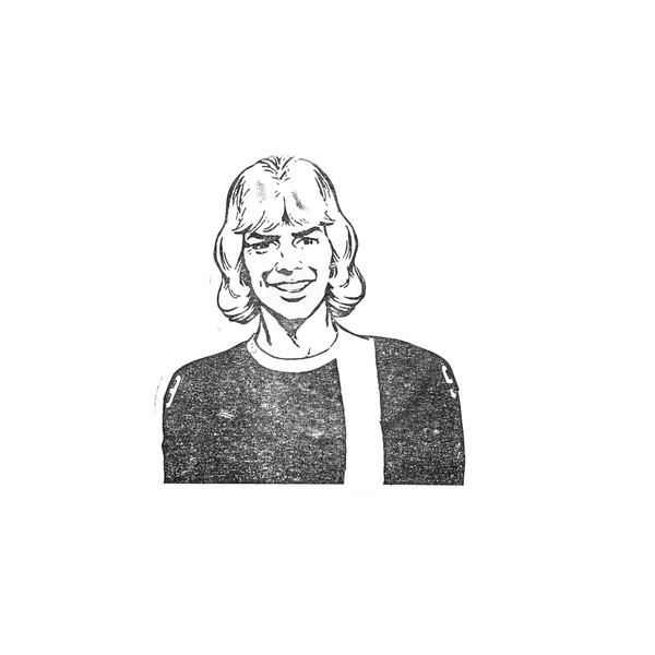 Roy Of The Ravers - 2 Late 4 Love | Acid Waxa (ACIWAX06) - main