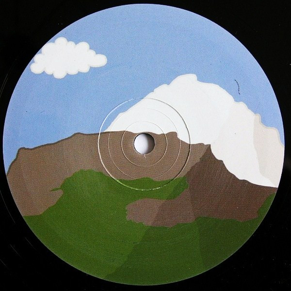 The MFA - The Difference It Makes | Border Community (03BC) - 3