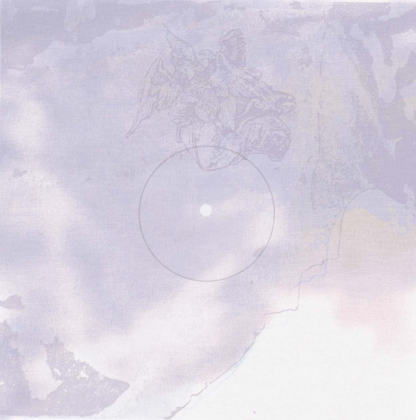 Mike Midnight - Angel Hours | Southern Exposure Records (SOEX004)