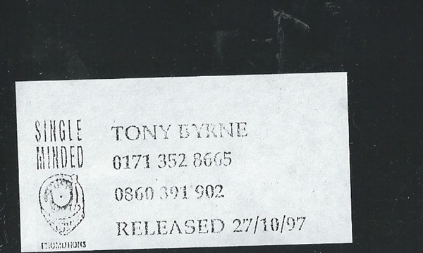 Down Low - Lovething | ZYX Music (PROMO 042-12) - 4 Down Low - Lovething | ZYX Music (PROMO 042-12) - 4