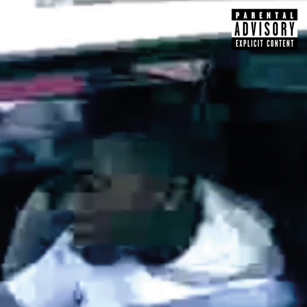 Leo Gibbon - Orbit Step | Mudline (MUDL002) - main