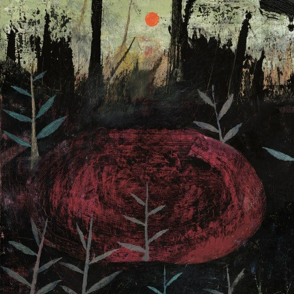 Razen - Regression | Marionette (Marionette19) Razen - Regression | Marionette (Marionette19)