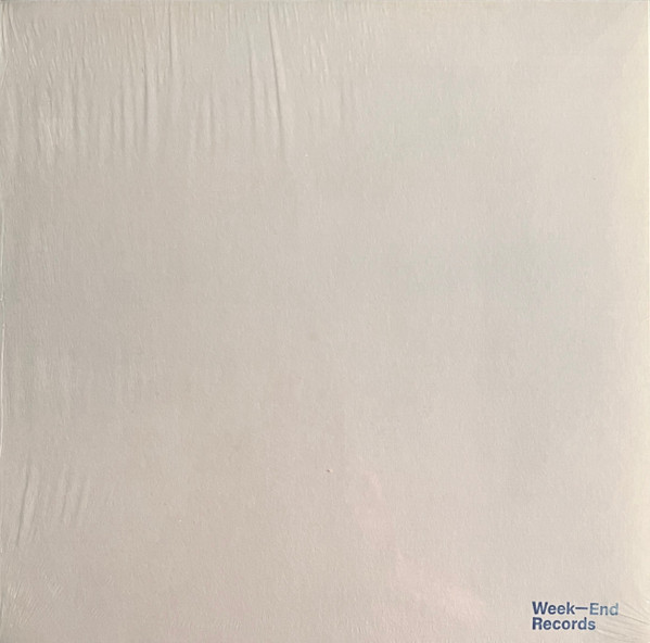 Keith Hudson & The Soul Syndicate - Nuh Skin Up Dub | Joint International (WE 14 / GT-006) - 2