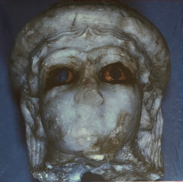 MOBBS X Susu Laroche - Zero | Modern Love (LOVE138)