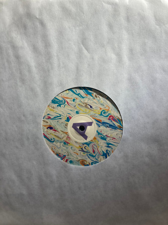 Various - CELOSOPHY 003 | CELO Rec (CELOSOPHY003) - 4