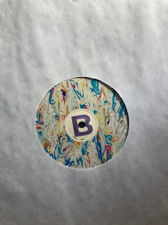 Various - CELOSOPHY 003 | CELO Rec (CELOSOPHY003) - 5