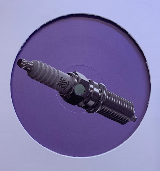 Jon Watts - Music For 3 CDJ's | Butter Sessions (BSR029) - 2 Jon Watts - Music For 3 CDJ's | Butter Sessions (BSR029) - 2