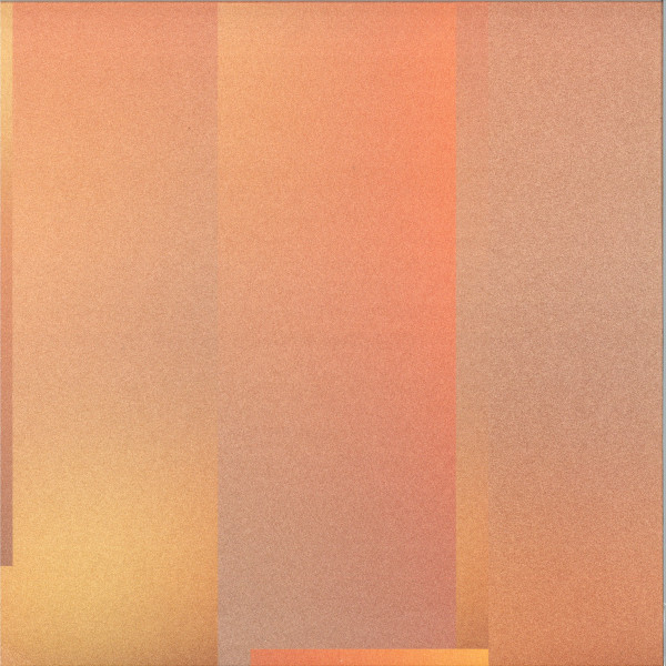 Amy Dabbs - Only Breaks Can Love Your Heart | Heist (Heist 076)