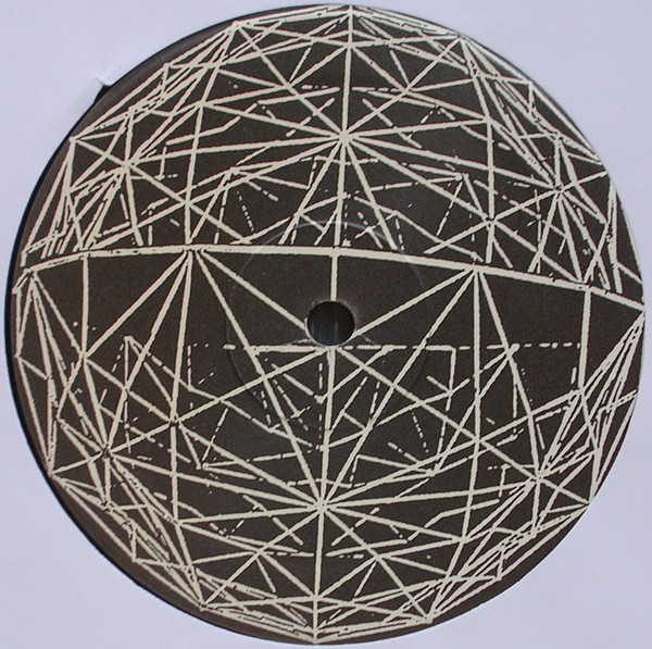 Tanya Louise - Deep In You | UMM (UMM 303) - 4