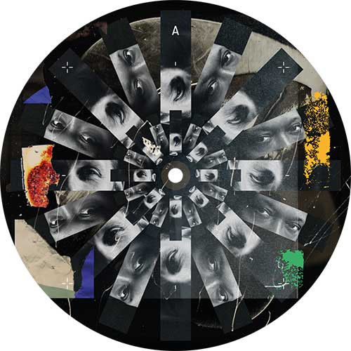 Adam Beyer & DJ Rush - Restore My Soul (Remixes) | Drumcode (DC260)