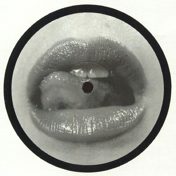 Less - Play_Me | Destroy All Monsters (DAMN013) - 2