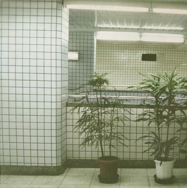 DJ Thimbles Presents Masthaz Of Phunk - Masthaz Of Phunk | DJ Therapy (DT6500024) - main DJ Thimbles Presents Masthaz Of Phunk - Masthaz Of Phunk | DJ Therapy (DT6500024) - main