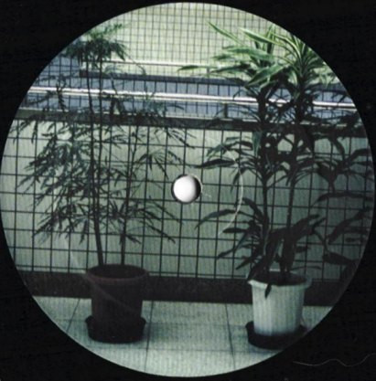 DJ Thimbles Presents Masthaz Of Phunk - Masthaz Of Phunk | DJ Therapy (DT6500024) - 4 DJ Thimbles Presents Masthaz Of Phunk - Masthaz Of Phunk | DJ Therapy (DT6500024) - 4