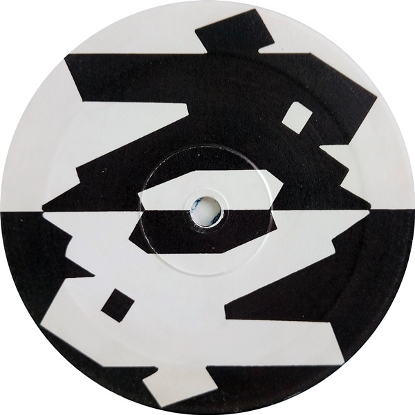 Crociato - Estrellas | Reflex Records (RFX 158) - 4 Crociato - Estrellas | Reflex Records (RFX 158) - 4